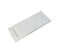 Aislamiento de Puerta Congelador Nevera Refrigerador Zanussi Original 2251651689