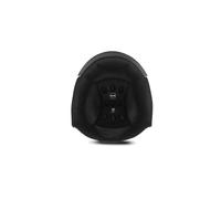 Aislamiento interior de casco de equitación Kask Dogma II 56 cm