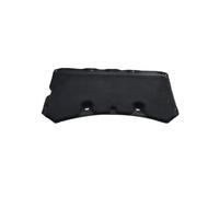 Aislamiento Motor Almohadilla Alfombrillas De Aislamiento Acústico Coche Para Odyssey RB3 RB4 2008-2013 Capó Insonorizado Alfombra Para Motor Accesorios Automóviles(Escribe un)