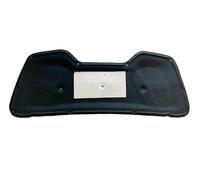 Aislamiento Motor Almohadilla Para Kia Para Sportage R 2011-2017 Aislamiento Acústico Y Térmico Capó Delantero Algodón Alfombrilla Cortafuegos Motor Cubierta Amortiguador