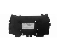 Aislamiento Para Jeep Para Wrangler 2006-2017 Aislamiento Acústico Y Térmico Coche Capó Delantero Algodón Alfombrilla Motor Cubierta Amortiguador Ruido Almohadilla Aislante para Motor