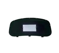 Aislamiento Para Opel Para Astra K B15 Para MK5 2015-2021 Sedán Auto Hood Almohadilla De Sonido Insonorizada Cubiertas Ignífugas Accesorios Alfombrilla aislante para capó