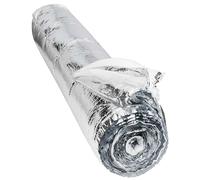 Aislamiento profesional WERKA PRO 14 capas 8m² (1,5 x 5,40m)