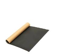 Aislamiento Sonido Termico Láminas Espuma Celda Cerrada Autoadhesivas Algodón Absorbente Sonido Para Automóviles Aislamiento Insonorizante Acústico Térmico(6mm)