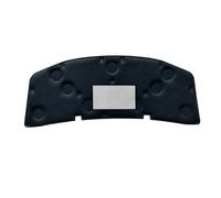 Aislamiento Térmico Cubierta Algodón Insonorizada Con Aislamiento Térmico Capó Motor Coche Para Benz A180 A200 W176 W177 2013- 2018-2019 -2022 2023 Acústico Motor(2019-2023)