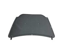 Aislamiento Térmico Para El Capó Para Mazda 6 Para Mazda6 Para Atenza GH/GZ 2009-2013 MK2 Alfombrillas Insonorizantes Y Fundas Aislantes Acústicas