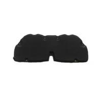 Aislamiento Térmico Para Toyota Para Corolla 2007-2011 2012 -2018 2019 2020 2021 2022 2023 Almohadilla Térmica Algodón Con Aislamiento Acústico Acústico Motor(14-18 A)