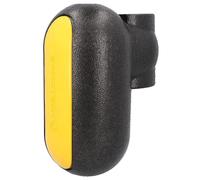 Aislamiento térmico WOLF para separador de lodo DN25