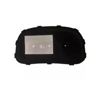 Aislante Acústica Motor Capó Para Opel Para Insignia B Z18 Mk2 2018 ~ 2022 Capó Motor Almohadilla Sonido Aislamiento Térmico De Coche Revestimiento Ignífugo Algodón