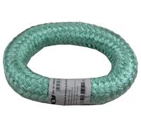 Aislante De Anillo De Manguera AD 235x40, Para TGB/CGB-35/50