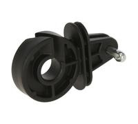 Aislante de pasador Kerbl (x25) TU