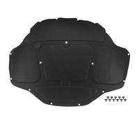 Aislante De Sonido Para Capó De Motor BMW 5 G30 G31 2016-
