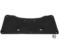 Aislante De Sonido Para Capó De Motor Toyota RAV4 2008-2012