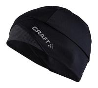 Aislante para casco ADV Lumen S-M