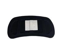 Aislante Termico Alfombrillas Almohadilla Aislamiento Térmico Acústico Ignífuga Para Motor Capó Delantero Kia Para Pegas Para Soluto Para Sephia 2018 2019 2020 2021 2022 2023 2024