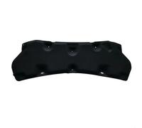 Aislante Térmico Para El Capó Del Motor Para CR-V CRV 4 RM RE 2012-2016 Funda Algodón Insonorizante Y Térmica(No aluminum foil)