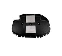 Aislante Térmico Y Acústico Para El Capó Del Motor Para VW Para Golf 6/7 Y GTI(7)