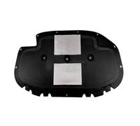 Aislante Térmico Y Acústico Para El Capó Delantero Para VW Para Golf MK7