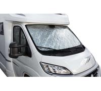 Aislantes térmicos multicapa brunner cli-mats nt iveco daily 4s 07/2006 - 06/2014