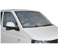 Brunner 7241328N Parasol Delantero