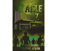 Aisle Z: When Groceries Go Too Far