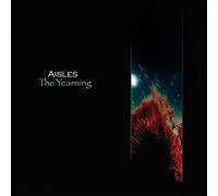 Aisles - The Yearning