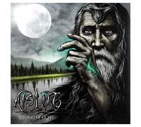Aisling - Stone of Light