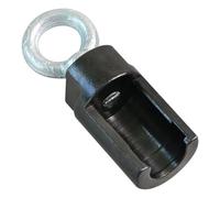 Aisuoka Extractor de Inyectores de Combustible, Apto para Vehículos con Motor EA888. Cabezal de Extracción Especial.
