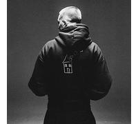 Aitch – Close To Home