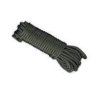 Aitor 16053 Cuerda de Caza, marrón, L