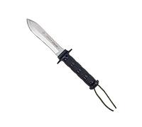Aitor Jungle King II Cuchillo de Caza, Blanco, L