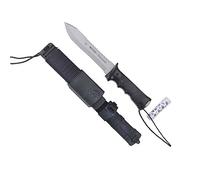 Aitor Commando - Cuchillo de supervivencia