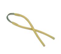 Aitor Goma elástica de la Marca JK. Referencia 16051