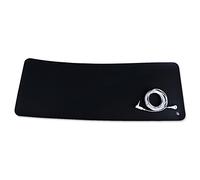 Aituo - Alfombrilla de Puesta a Tierra Universal para Puesta a Tierra del Reino Unido para conexión a Tierra Personal en Cualquier Lugar, tapete de Yoga