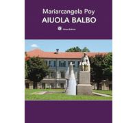 Aiuola Balbo (Okeanos)