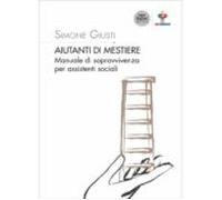 Aiutanti Di Mestiere (ebook)