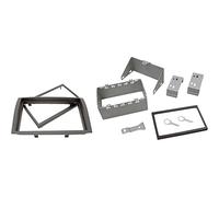 AIV 100940 Kit de Montaje - Kit de sujección (180 mm, 100 mm)