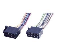 AIV 410.990 - Cable adaptador ISO