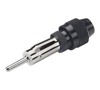 AIV ANTENNENSTECKER SCHRAUBBAR