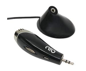 AIV Bluetooth Line-out Adapter 8640M-HFK