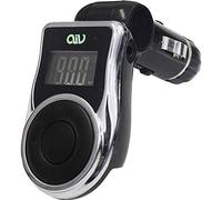 AIV FM Transmisor T663, Negro