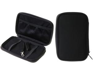 AIV Navi Funda para 6" Becker Active Transit Profesional .6 Active.6