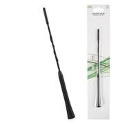 AIV Sport Antena De Techo Universal 23Cm M5 M6 16V Radio De Coche