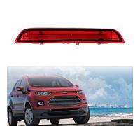 AIVYNA Tercera Luz De Freno Luz Trasera De Parada Luz De Freno De Montaje Alto para Ford Ecosport 2013 2014 2015 2016