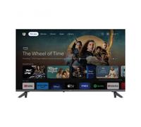 Televisor dled aiwa 40go50804fhd 40'/ full hd/ smart tv/ wifi
