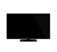 AIWA 55" 55QS8503UHD QLED 4K Ultra HD 55QS8503UHD