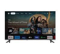 Aiwa 55GO70804UHD: Google TV 55” DLED 4K