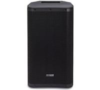 Aiwa apro-12 altavoz autoamplificado de 12' con bluetooth 5.0 tws y ds