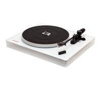 Aiwa APX-680BT Blanco / Tocadiscos Hifi