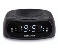 RADIO RELOJ AIWA CR09J